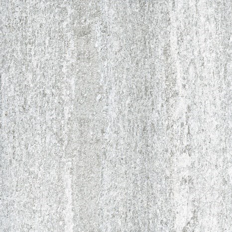 Sinterized Stone L'ALTRA PIETRA Luserna Bagnolo, 60 X 60 X 2 cm, R11 - Non-Slip for outdoor use