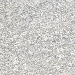Sinterized Stone L'ALTRA PIETRA Colosseo Dorato, 60 X 60 X 2 cm, R11 - Non-Slip for outdoor use