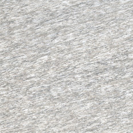 Sinterized Stone L'ALTRA PIETRA Colosseo Dorato, 60 X 60 X 2 cm, R11 - Non-Slip for outdoor use