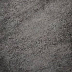 Sinterized Stone L'ALTRA PIETRA Castello Antrazyt, 60 X 60 X 2 cm, R11 - Non-Slip for outdoor use