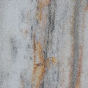 Palisandro Honed Marble, 60 x 60 x 2 cm 
