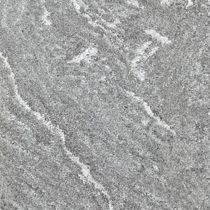 Sinterized Stone L'ALTRA PIETRA Colosseo Grigioni, 45 X 90 X 2 cm, R11 - Non-Slip for outdoor use