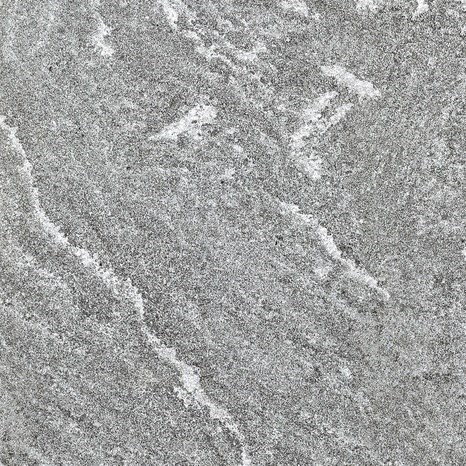 Sinterized Stone L'ALTRA PIETRA Colosseo Grigioni, 45 X 90 X 2 cm, R11 - Non-Slip for outdoor use