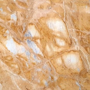 Giallo Polished Dolomite Slab, 2 cm