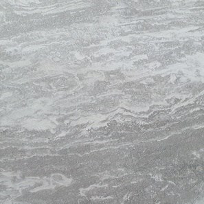 Calacatta Cielo Polished Marble Slab, 2 cm