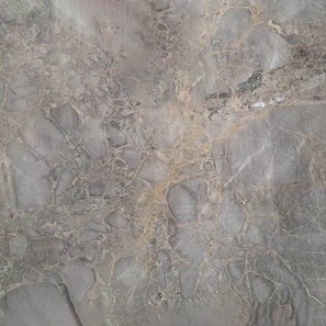 Golden Dragon Polished Marble Slab, 2 cm