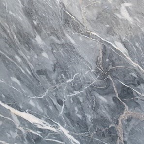 Golden Grey Polished Marble Slab, 2 cm
