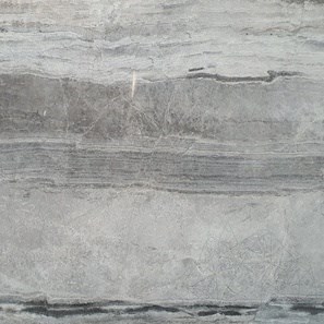 Golden Tabea Polished Marble Slab, 2 cm