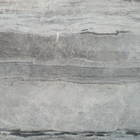 Golden Tabea Polished Marble Slab, 2 cm