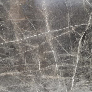 Emotion Polished Marble Slab, 2 cm