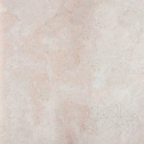 Ottoman Beige Polished Marble Slab, 2 cm