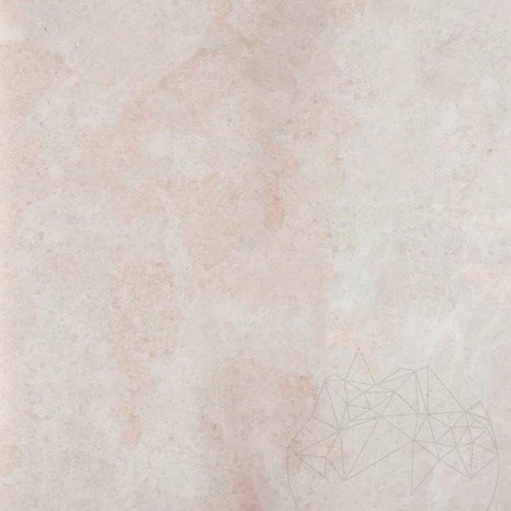 Ottoman Beige Polished Marble Slab, 2 cm