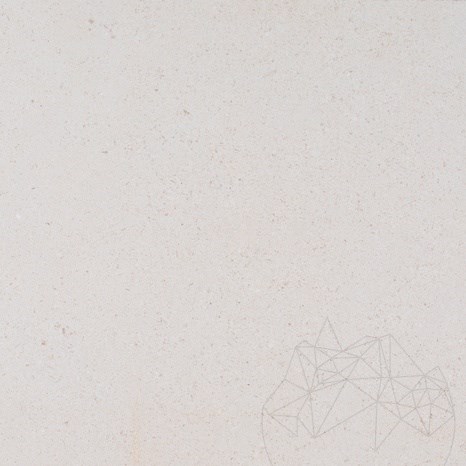 Limra Polished Limestone Slab, 2 cm