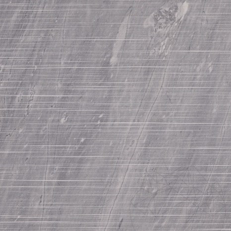 Grigio Elegante Lineal Design Slab Marble 2CM