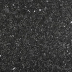 Volga Blue Hydro Design Slab Granite 2CM