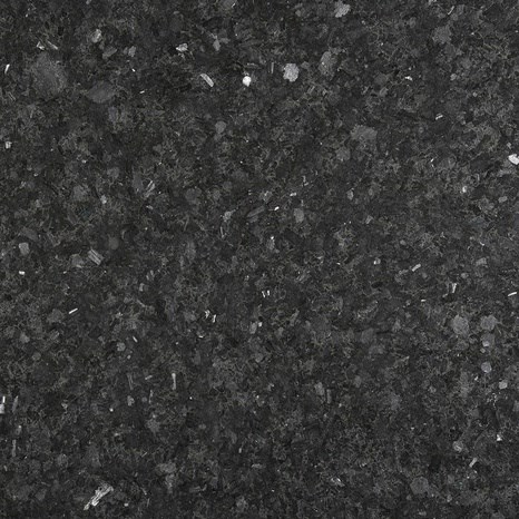 Volga Blue Hydro Design Slab Granite 2CM