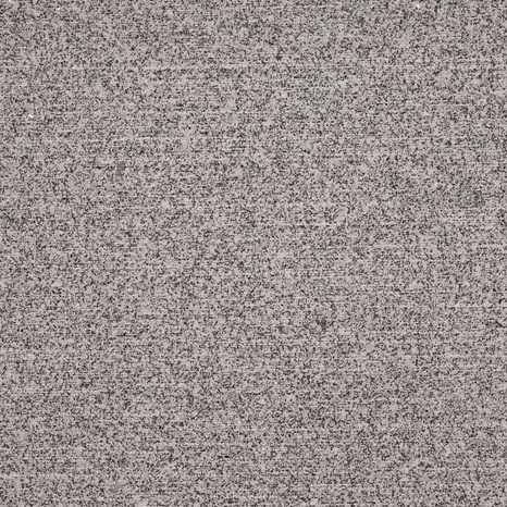 Kojin Granite Lineal Plus Design Slab Granite 3CM