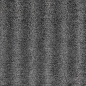 Splendor Black Ikat Design Slab Granite 3CM