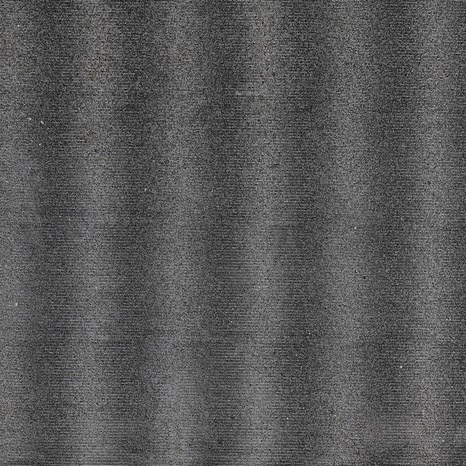 Splendor Black Ikat Design Slab Granite 3CM