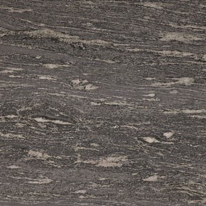 Platinium Rock Design Slab Granite 3CM