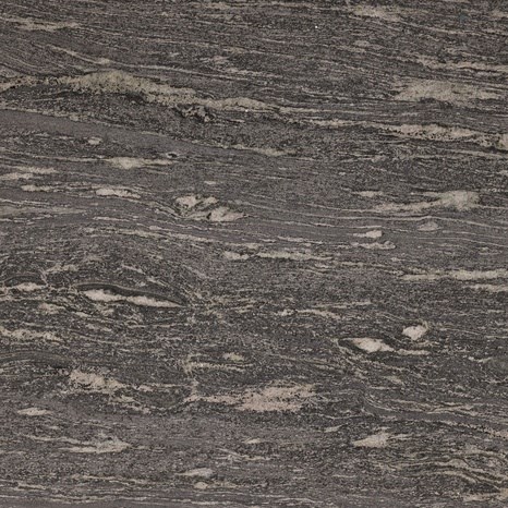 Platinium Rock Design Slab Granite 3CM