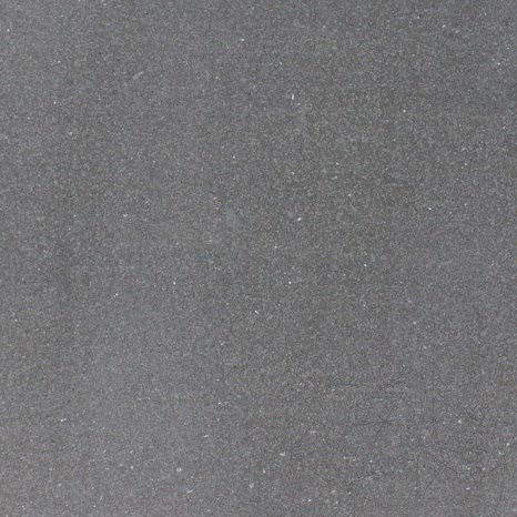 Native Black Microdot Design Slab Granite 2CM