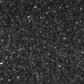 Volga Blue Rock Design Slab Granite 2CM