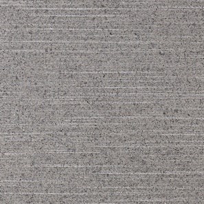 Concrete Avorio Lineal Plus Design Slab Granite 2CM