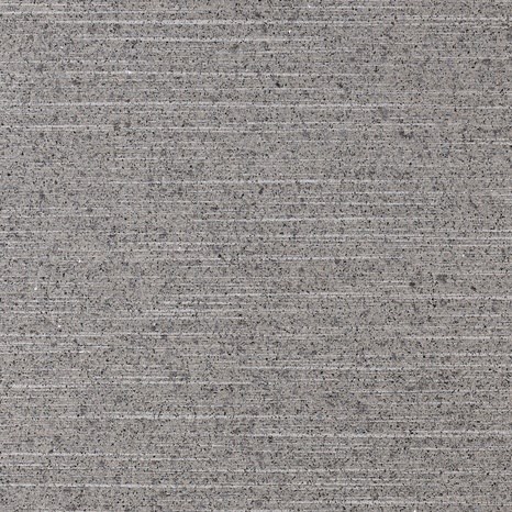 Concrete Avorio Lineal Plus Design Slab Granite 2CM