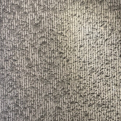 Native Black Lineal Design Slab Granite 2CM