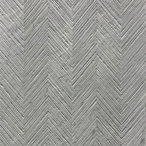 Carrara White Tile(Chevron Design) Slab Marble 2CM