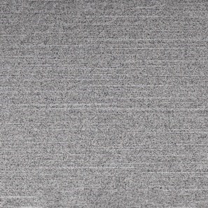 Sanded White Lineal Plus Design Slab Granite 3CM
