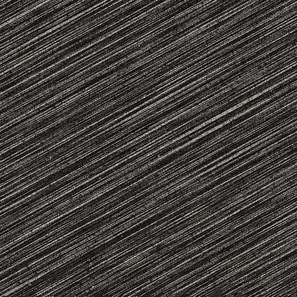 Splendor Black Oblique Design Slab Granite 3CM