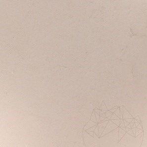 Super Cream Hydro Design Slab Marble 3CM