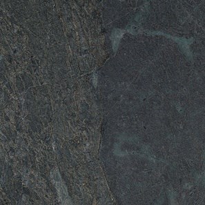 Black Forest Hydro Design Slab Granite 2CM