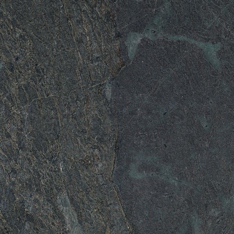 Black Forest Hydro Design Slab Granite 2CM