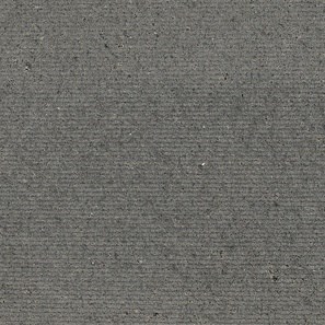 Concrete Avorio Lineal Extreme Light Design Slab Granite 2CM