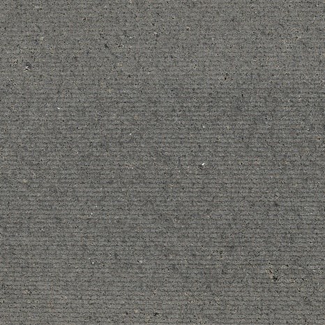 Concrete Avorio Lineal Extreme Light Design Slab Granite 2CM