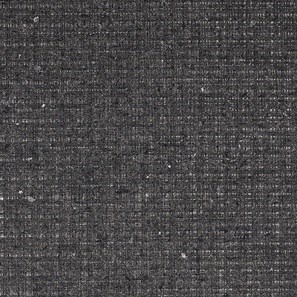 Black Crystal Cotton Design Slab Granite 3CM