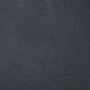 Native Black Lava Design Slab Granite 3CM