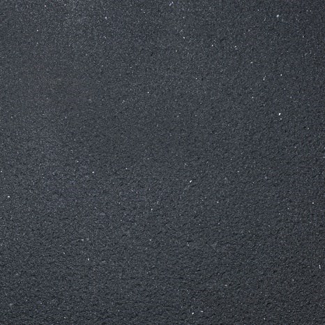 Native Black Lava Design Slab Granite 3CM