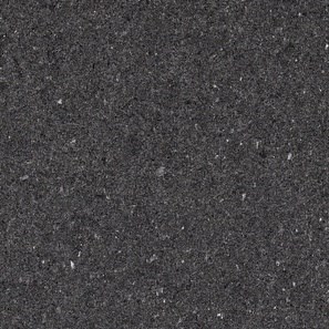 Black Crystal Microdot Design Slab Granite 2CM