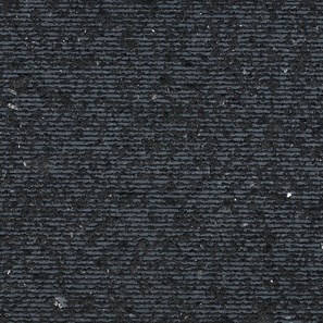 Black Diamond Lineal Extreme Light Design Slab Granite 3CM
