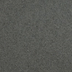 Concrete Avorio Lineal Extreme Dark Design Slab Granite 2CM