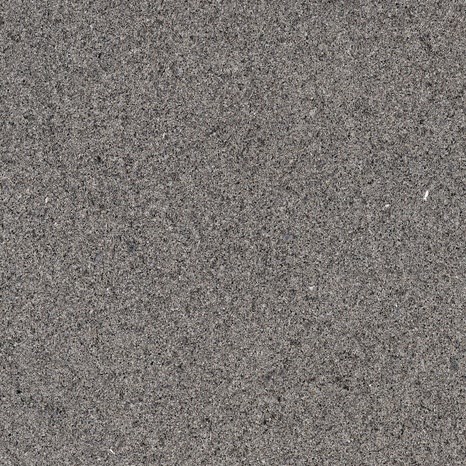 Concrete Avorio Super Rock Design Slab Granite 2CM