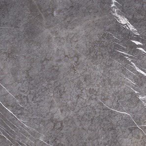 Pietra Gray Hydro Design Slab Marble 2CM