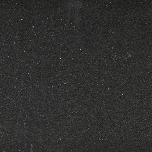 Splendor Black Hydro Design Slab Granite 2CM