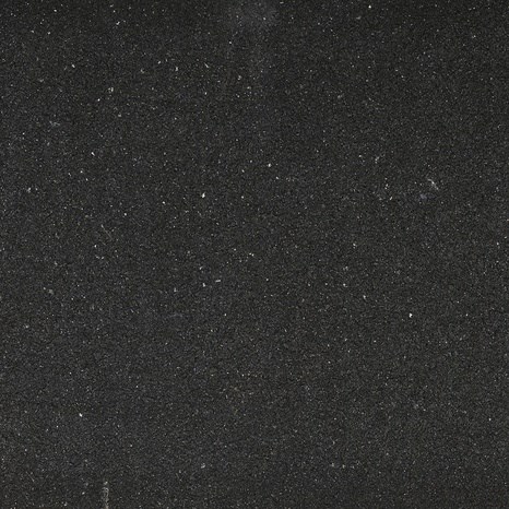 Splendor Black Hydro Design Slab Granite 2CM