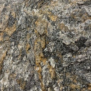 Kosmus Gold Rock Design Slab Granite 3CM