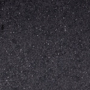 Black Crystal Hydro Design Slab Granite 2CM